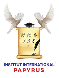 logo ecole jestha 1